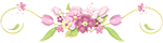 imagem flores